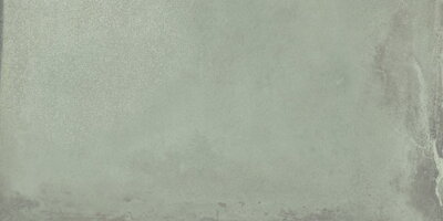SAN FRANCISCO Lux Aquamarine 30x60 (bal=1,08m2)