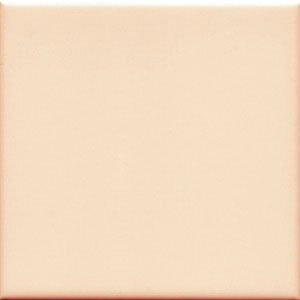 UNICOLOR 15 Bahama mate 15x15 (1bal=1m2)