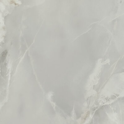 ONYX dlažba Lux Dark Grey 60x60 (bal=1,08m2)