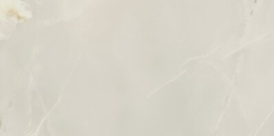 ONYX dlažba Lux Ivory 30x60 (bal=1,08m2)
