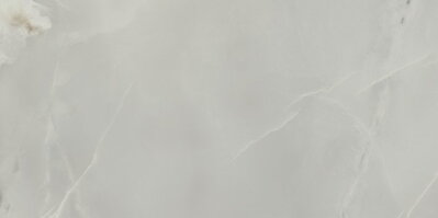 ONYX dlažba Lux Dark Grey 30x60 (bal=1,08m2)