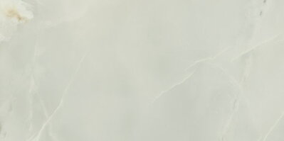ONYX dlažba Lux Light Green 30x60 (bal=1,08m2)