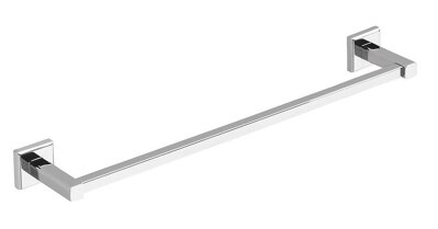 COLORADO držiak uterákov 450x80mm, chróm