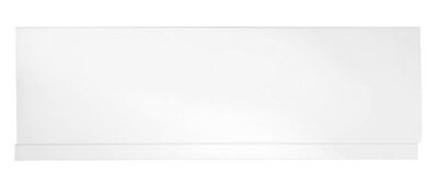PLAIN NIKA panel 160x59cm