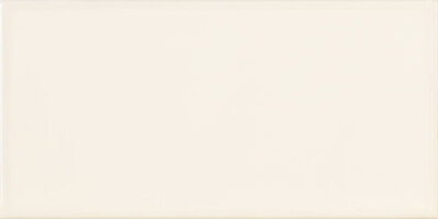 EVOLUTION Cream Brillo 7,5x15 (EQ-0) (1bal=0,5m2)