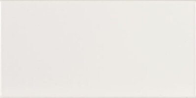 EVOLUTION Blanco Brillo 7,5x15 (EQ-0) (1bal=0,5m2)