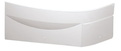 MAMBA R 170 panel čelný