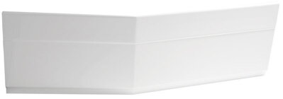 TIGRA L 170 panel čelný