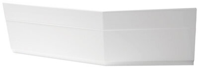 TIGRA R 170 panel čelný