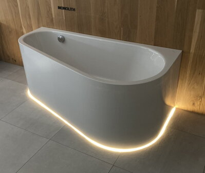 MONOLITH LED ambiente osvetlenie