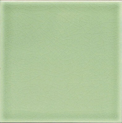 MODERNISTA Liso PB C/C Verde Claro15x15 (1bal=1,477 m2)