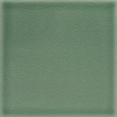 MODERNISTA Liso PB C/C Verde Oscuro15x15 (1bal=1,477 m2)