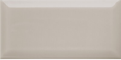 NERI Biselado PB Sierra Sand 10x20 (bal=1,2m2)