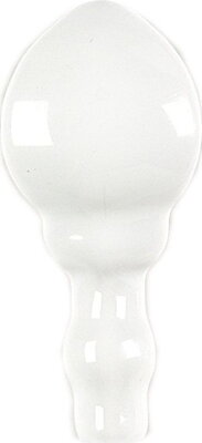 NERI Angulo Moldura Italiana PB Blanco Z,