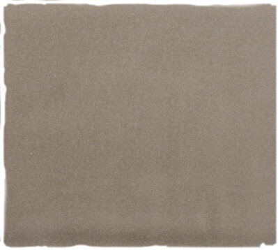 NATURE Liso Marengo 15x15