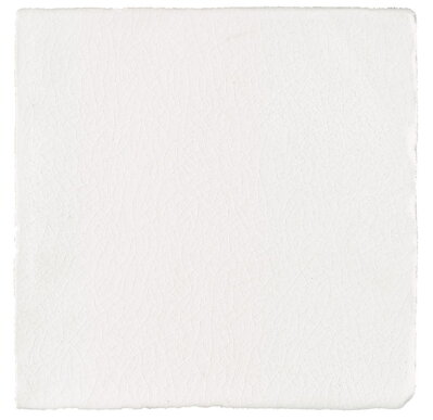 NATURE Liso Snow 15x15 (ADM21)