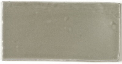 NATURE Liso Marengo 7,5x15