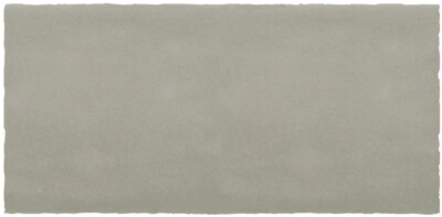 NATURE Liso Smoke 7,5x15 (bal=0,91m2) (ADM23)