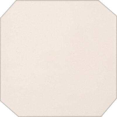 PAVIMENTO Octogono biscuit 15x15 (1bal=1m2)