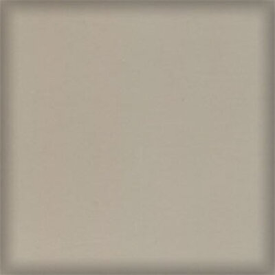 PAVIMENTO Taco gris 3x3