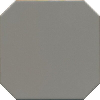 PAVIMENTO Octogono Eucalyptus 15x15 (1bal=1m2)