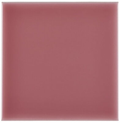RIVIERA Liso Malvarrosa 10x10 (bal=1,20m2)