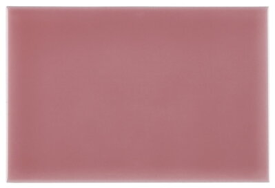 RIVIERA Liso Malvarrosa 10x15 (bal=1,34m2)