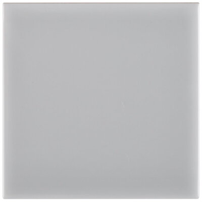 RIVIERA Liso Cadaques Gray 10x10 (bal=1,20m2)