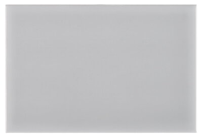 RIVIERA Liso Cadaques Gray 10x15 (bal=1,34m2)