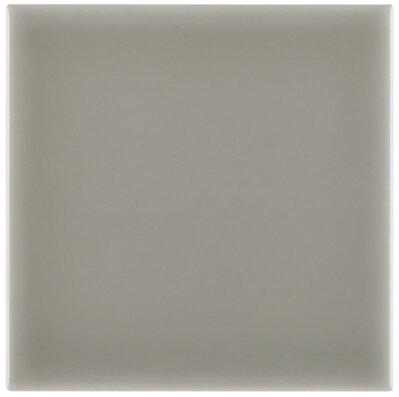 RIVIERA Liso Mundaka Gray 10x10 (bal=1,20m2)