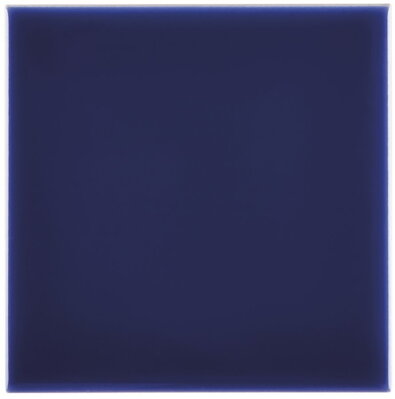 RIVIERA Liso Santorini Blue 10x10 (bal=1,20m2)
