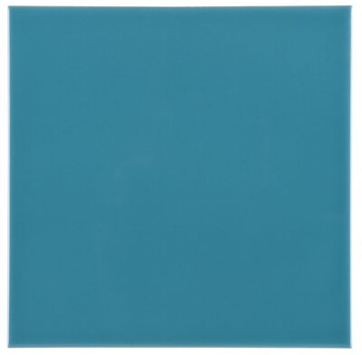 RIVIERA Liso Altea Blue 20x20 (bal=1,20m2)