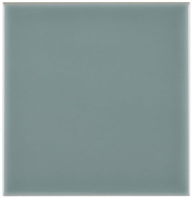 RIVIERA Liso Niza Blue 10x10 (bal=1,20m2)