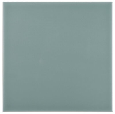 RIVIERA Liso Niza Blue 20x20 (bal=1,20m2)