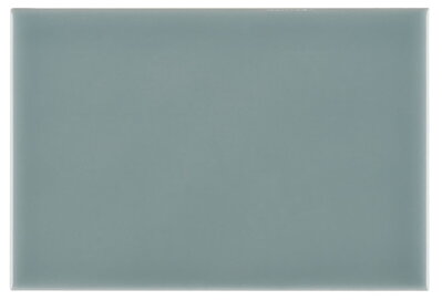 RIVIERA Liso Niza Blue 10x15 (bal=1,34m2)
