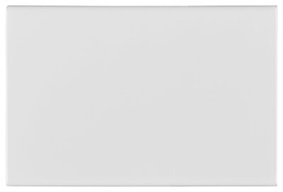 RIVIERA Liso Lido White 10x15 (bal=1,34m2)
