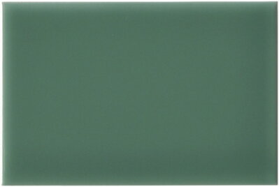 RIVIERA Liso Rimini Green 10x15 (bal=1,34m2)