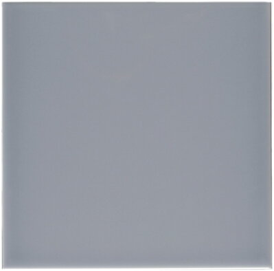 RIVIERA Liso Rodas Blue 10x10 (bal=1,20m2)