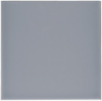 RIVIERA Liso Rodas Blue 20x20 (bal=1,20m2)