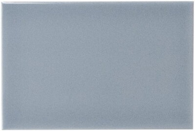 RIVIERA Liso Rodas Blue 10x15 (bal=1,34m2)