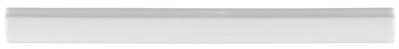 RIVIERA Listelo Lido White 1,7x20