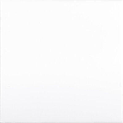 STUDIO Liso Snow Cap 14,8x14,8 (ADM07) (1bal=0,98m2)