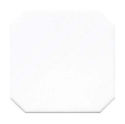 STUDIO Octogono Snow Cap 14,8x14,8 (ADP06)