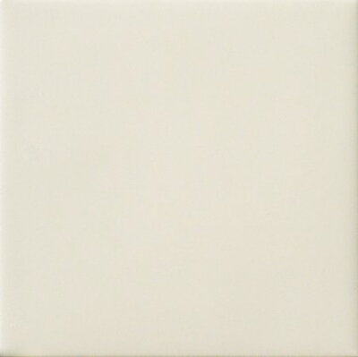 AMARCORD Beige Matt 20x20 (bal.= 1 m2)