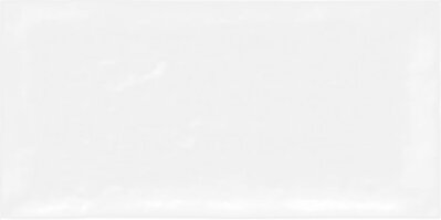 AQUA obklad Blanco 10x20 (bal=1m2)