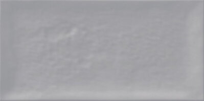AQUA obklad Gris 10x20 (bal=1m2)
