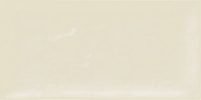 AQUA obklad Crema 10x20 (bal=1m2)