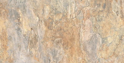 ARDESIA Ocre 32x62,5 (bal.= 1 m2)