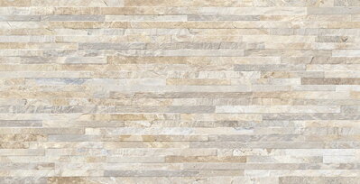 ARDESIA Muro Almond 32x62,5 (bal.= 1 m2)