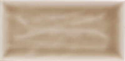 ARTISAN Vision 10X20 (1bal=1m2)